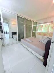 Blk 107 Rajah Court (Toa Payoh), HDB 4 Rooms #548470421